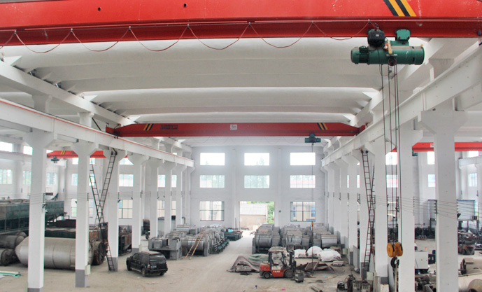 �Ż��������